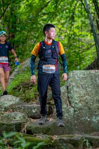 BIB: 
                            <button type="button" onclick="openModal(18569097)" class="btn btn-primary btn-sm float-right btn-popup" data-toggle="modal" data-target=".modal-high-quality">
                        <i class="fas fa-shopping-cart"></i> Add to Cart
                    </button>
                                            <button type="button" onclick="isThisMe(18569097, true)" class="btn btn-success btn-sm float-right btn-popup btn-isme hidden" data-toggle="tooltip" data-placement="bottom" title="นี่คือรูปของคุณใช่ไหม คลิกที่นี่เพื่อเอาเข้าอัลบั้ม">
                        <i class="fas fa-plus"></i> Add to album
                    </button>
                    <button type="button" onclick="isThisMe(18569097, false)" class="btn btn-warning btn-sm float-right btn-popup btn-isnotme hidden">
                        <i class="fas fa-ban"></i> Remove from album
                    </button>